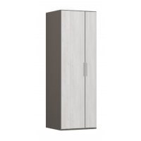 DULAP LEX 75-218-66 C GRI/MSJ
